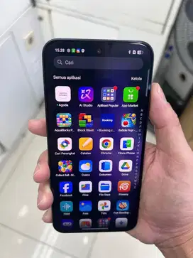 Oppo reno 13 5g 12/256