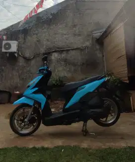 jual beat negoin tipis aja