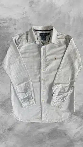 t-shirt polo ralph lauren