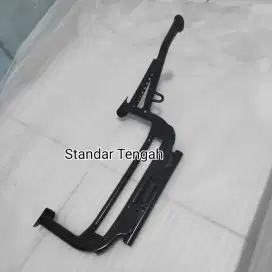 Standar Tengah Xmax Old/Connected