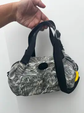 Tas kipling original second