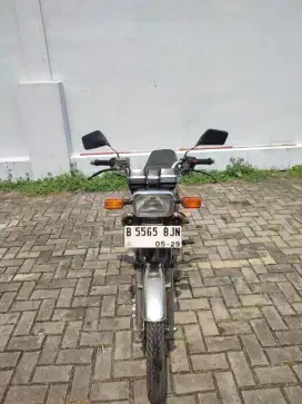 Rx-k for sale !!