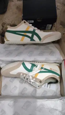 SEPATU ONITSUKA TIGER HIGH QUALITY