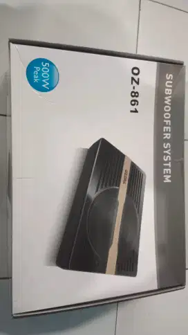 Pket sub kolom ozoran + android+ camera