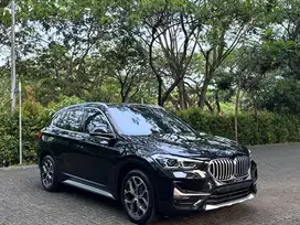 Warranty! BMW X1 Xline 2021 F48 LCI C200 Cooper GLA200 320i CLA200
