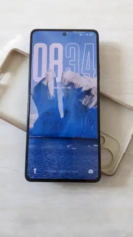 POCO F5 5G 8/256 Gb