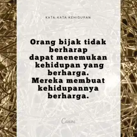 Dibuka lowongan kerja admin freelance