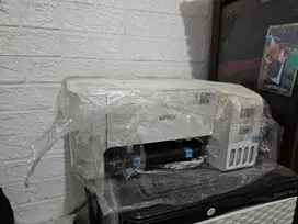PRINTER EPSON L3216