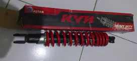 Shock kyb heavy duty 250kg