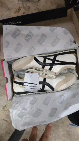 SEPATU ONITSUKA TIGER HIGH QUALITY