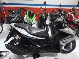 DP PROMO 500RIBU SYARAT KTP&KK COVER JABODETABEK