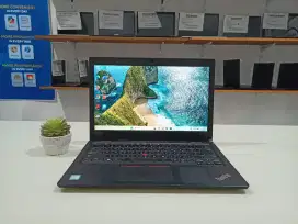 Laptop Lenovo Thinkpad X390 Ram 8 GB, Core i5