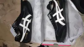 SEPATU ONITSUKA TIGER HIGH QUALITY