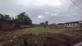 tanah murah maospati magetan cocok untuk hunian/kos-kosan