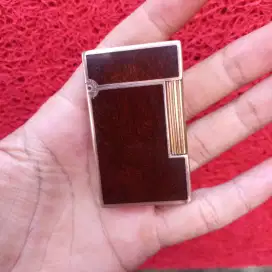 St.Dupont Lighter second original