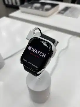CICILAN IWATCH GEN 10 46 MM Promo Bunga 0%