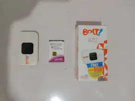 Jual Modem Merk Bolt