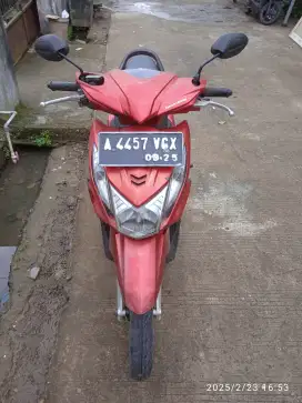 Beat esp 2015 murah