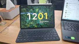 Xiaomi Pad 7 Pro