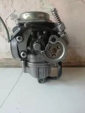 karbu bekas vario 110 ori keihin