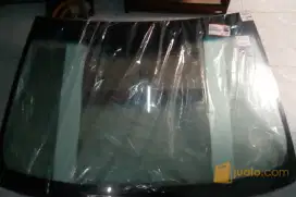 Kaca ori mobil camry