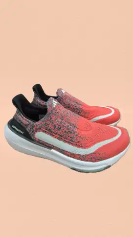 Adidas Ultraboost