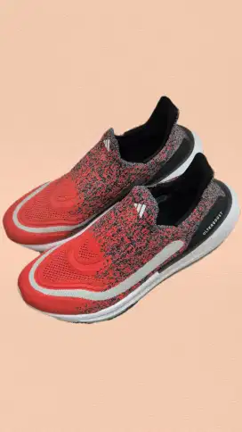 Adidas Ultraboost