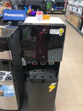 POLYTRON DISPENSER