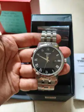 Tissot Classic Dream Men 42mm Brand New Original