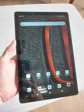 Tablet Advan Neo VX Neo 10 inch Mulus