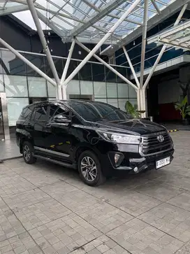 Toyota Innova 2.4 G Diesel 2024