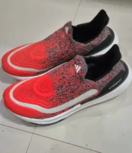 Adidas Ultraboost