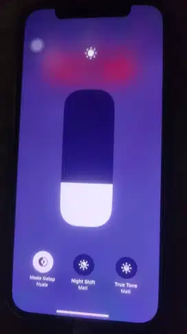 iPhone 12 128 Beacukai