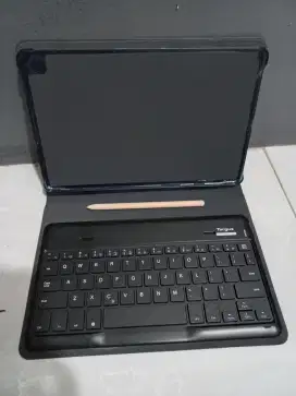 Keyboars Targus original Samsung Tab S6 Lite