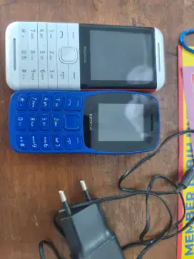 Dijual borongan HP nokia