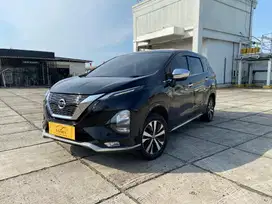 NISSAN LIVINA 1.5VL 2020 at