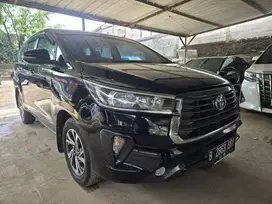 Sewa Rental Mobil Lepas Kunci Termurah