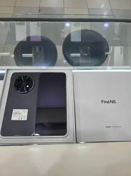 Oppo find n5 16/512gb
