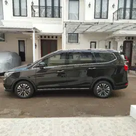 Dijual Mobil New Cortez 2023 Type tertinggi