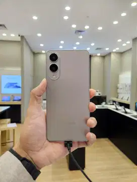 Samsung galaxy S25 edge
