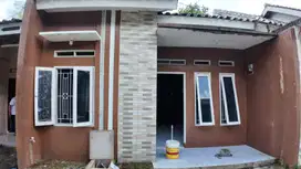 Dijual 3 Rumah ready stok di pasir putih