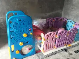Mainan djual murah semua