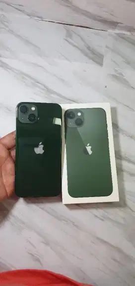 Iphone 13 128 ibox mulus