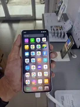 Oppo Find N5 16/512