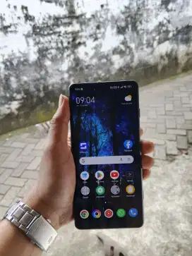 POCO F4GT 5G 12+4/256