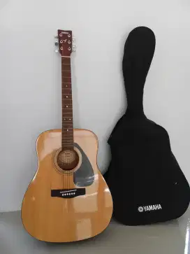 GITAR YAMAHA F310P