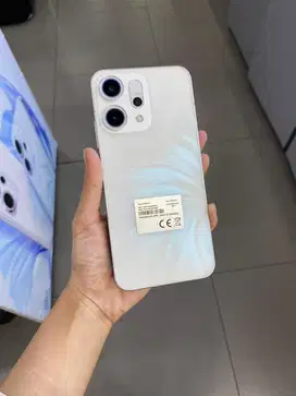 OPPO Reno14 Pro 12/512