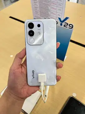 CICILAN HP TANPA DP