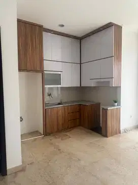 Disewakan Rumah Golf Island 8x20 Type Pine Harga 190 jt/thn