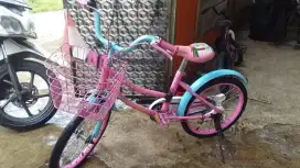 Speda mini centrum ukuran 18